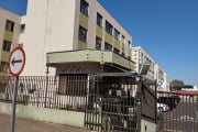 Apartamento no jd. Vila Nova maringá !!