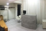 Excelente Sala/Loja Comercial, 3 Elevadores, não tem Garagem, Boa Vista, Financio Ac/Carro