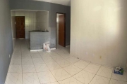 Excelente Casa 49m2, 2 Quartos, 1 Vaga em Itapissuma, Ótima Localização