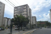 Oportunidade Única em SAO LOURENCO DA MATA - PE | Tipo: Apartamento | Negociação: Venda Online  | Situação: Imóvel