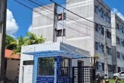 Oportunidade Única em SAO LOURENCO DA MATA - PE | Tipo: Apartamento | Negociação: Venda Online  | Situação: Imóvel