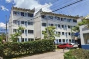 Oportunidade Única em SAO LOURENCO DA MATA - PE | Tipo: Apartamento | Negociação: Venda Direta Online  | Situação: Imóvel