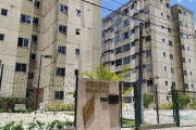 Oportunidade Única em SAO LOURENCO DA MATA - PE | Tipo: Apartamento | Negociação: Venda Online  | Situação: Imóvel