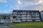 Oportunidade Única em SAO LOURENCO DA MATA - PE | Tipo: Apartamento | Negociação: Venda Online  | Situação: Imóvel