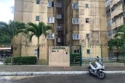 Oportunidade Única em SAO LOURENCO DA MATA - PE | Tipo: Apartamento | Negociação: Venda Direta Online  | Situação: Imóvel