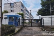 Oportunidade Única em SAO LOURENCO DA MATA - PE | Tipo: Apartamento | Negociação: Venda Direta Online  | Situação: Imóvel