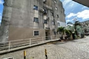 Oportunidade Única em JABOATAO DOS GUARARAPES - PE | Tipo: Apartamento | Negociação: Venda Direta Online  | Situação: Imóvel