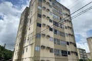 Oportunidade Única em SAO LOURENCO DA MATA - PE | Tipo: Apartamento | Negociação: Venda Direta Online  | Situação: Imóvel