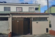 Oportunidade Única em IGARASSU - PE | Tipo: Apartamento | Negociação: Venda Direta Online  | Situação: Imóvel