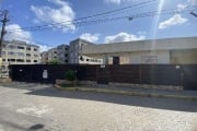 Oportunidade Única em JABOATAO DOS GUARARAPES - PE | Tipo: Apartamento | Negociação: Venda Direta Online  | Situação: Imóvel