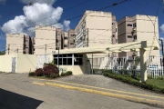 Oportunidade Única em SAO LOURENCO DA MATA - PE | Tipo: Apartamento | Negociação: Venda Direta Online  | Situação: Imóvel