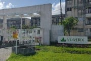 Oportunidade Única em SAO LOURENCO DA MATA - PE | Tipo: Apartamento | Negociação: Venda Online  | Situação: Imóvel