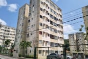 Oportunidade Única em SAO LOURENCO DA MATA - PE | Tipo: Apartamento | Negociação: Venda Online  | Situação: Imóvel