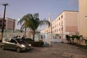 Oportunidade Única em JABOATAO DOS GUARARAPES - PE | Tipo: Apartamento | Negociação: Venda Online  | Situação: Imóvel