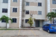 Oportunidade Única em JOAO PESSOA - PB | Tipo: Apartamento | Negociação: Venda Online  | Situação: Imóvel