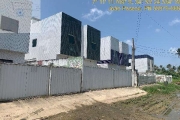 Oportunidade Única em JOAO PESSOA - PB | Tipo: Apartamento | Negociação: Venda Direta Online  | Situação: Imóvel