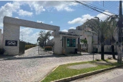 Oportunidade Única em JOAO PESSOA - PB | Tipo: Apartamento | Negociação: Venda Online  | Situação: Imóvel