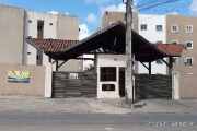 Oportunidade Única em JOAO PESSOA - PB | Tipo: Apartamento | Negociação: Venda Online  | Situação: Imóvel