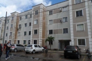 Oportunidade Única em JOAO PESSOA - PB | Tipo: Apartamento | Negociação: Venda Direta Online  | Situação: Imóvel