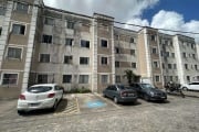 Oportunidade Única em JOAO PESSOA - PB | Tipo: Apartamento | Negociação: Venda Direta Online  | Situação: Imóvel