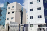 Oportunidade Única em JOAO PESSOA - PB | Tipo: Apartamento | Negociação: Venda Direta Online  | Situação: Imóvel