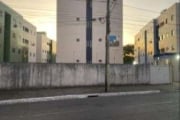 Oportunidade Única em JOAO PESSOA - PB | Tipo: Apartamento | Negociação: Venda Direta Online  | Situação: Imóvel