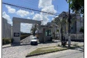 Oportunidade Única em JOAO PESSOA - PB | Tipo: Apartamento | Negociação: Venda Direta Online  | Situação: Imóvel