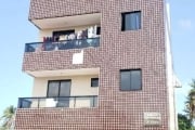 Oportunidade Única em JOAO PESSOA - PB | Tipo: Apartamento | Negociação: Venda Direta Online  | Situação: Imóvel