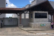 Oportunidade Única em JOAO PESSOA - PB | Tipo: Apartamento | Negociação: Venda Direta Online  | Situação: Imóvel