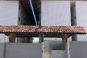 Oportunidade Única em JOAO PESSOA - PB | Tipo: Apartamento | Negociação: Venda Online  | Situação: Imóvel