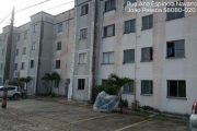 Oportunidade Única em JOAO PESSOA - PB | Tipo: Apartamento | Negociação: Venda Direta Online  | Situação: Imóvel