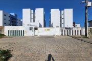 Oportunidade Única em JOAO PESSOA - PB | Tipo: Apartamento | Negociação: Venda Direta Online  | Situação: Imóvel