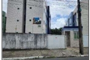 Oportunidade Única em JOAO PESSOA - PB | Tipo: Apartamento | Negociação: Venda Online  | Situação: Imóvel