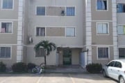 Oportunidade Única em JOAO PESSOA - PB | Tipo: Apartamento | Negociação: Venda Direta Online  | Situação: Imóvel