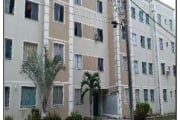 Oportunidade Única em JOAO PESSOA - PB | Tipo: Apartamento | Negociação: Venda Online  | Situação: Imóvel