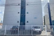 Oportunidade Única em JOAO PESSOA - PB | Tipo: Apartamento | Negociação: Venda Direta Online  | Situação: Imóvel