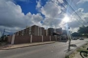 Oportunidade Única em JOAO PESSOA - PB | Tipo: Apartamento | Negociação: Venda Direta Online  | Situação: Imóvel