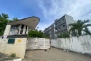 Oportunidade Única em JOAO PESSOA - PB | Tipo: Apartamento | Negociação: Venda Online  | Situação: Imóvel