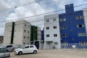 Oportunidade Única em JOAO PESSOA - PB | Tipo: Apartamento | Negociação: Venda Direta Online  | Situação: Imóvel