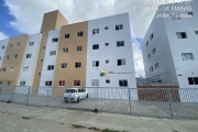 Oportunidade Única em JOAO PESSOA - PB | Tipo: Apartamento | Negociação: Venda Online  | Situação: Imóvel