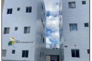 Oportunidade Única em JOAO PESSOA - PB | Tipo: Apartamento | Negociação: Venda Direta Online  | Situação: Imóvel