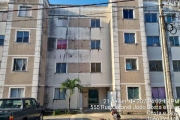 Oportunidade Única em JOAO PESSOA - PB | Tipo: Apartamento | Negociação: Venda Direta Online  | Situação: Imóvel