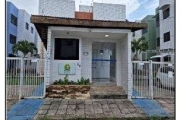 Oportunidade Única em JOAO PESSOA - PB | Tipo: Apartamento | Negociação: Venda Online  | Situação: Imóvel