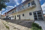 Oportunidade Única em CAMPINA GRANDE - PB | Tipo: Apartamento | Negociação: Venda Online  | Situação: Imóvel