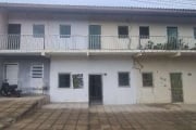 Oportunidade Única em CAMPINA GRANDE - PB | Tipo: Apartamento | Negociação: Venda Online  | Situação: Imóvel