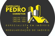 Oportunidade Única em JOAO PESSOA - PB | Tipo: Apartamento | Negociação: Venda Online  | Situação: Imóvel