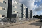 Oportunidade Única em JOAO PESSOA - PB | Tipo: Apartamento | Negociação: Venda Direta Online  | Situação: Imóvel