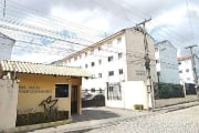 Oportunidade Única em JOAO PESSOA - PB | Tipo: Apartamento | Negociação: Venda Direta Online  | Situação: Imóvel