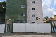 Oportunidade Única em JOAO PESSOA - PB | Tipo: Apartamento | Negociação: Venda Online  | Situação: Imóvel