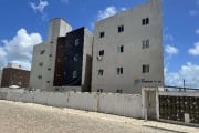 Oportunidade Única em JOAO PESSOA - PB | Tipo: Apartamento | Negociação: Venda Online  | Situação: Imóvel